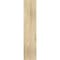 Ekena Millwork Balboa Block Rough Sawn Outlooker, Douglas Fir, 6"W x 20"D x 28"H OUT06X20X28BOA05RDF - alternate 3